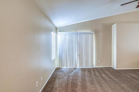 3765 S Bowman Rd, Apache Junction, AZ 85119 photo 7