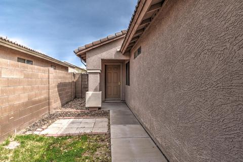 3765 S Bowman Rd, Apache Junction, AZ 85119 photo 5