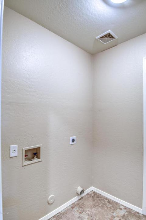 3765 S Bowman Rd, Apache Junction, AZ 85119 photo 38