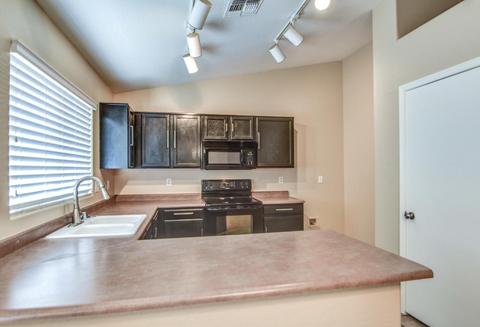 3765 S Bowman Rd, Apache Junction, AZ 85119 photo 21