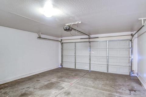 3765 S Bowman Rd, Apache Junction, AZ 85119 photo 39