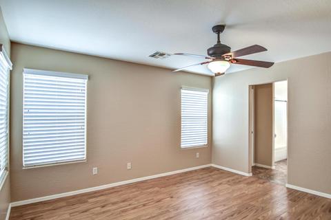 3765 S Bowman Rd, Apache Junction, AZ 85119 photo 23