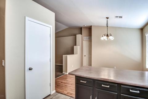 3765 S Bowman Rd, Apache Junction, AZ 85119 photo 18