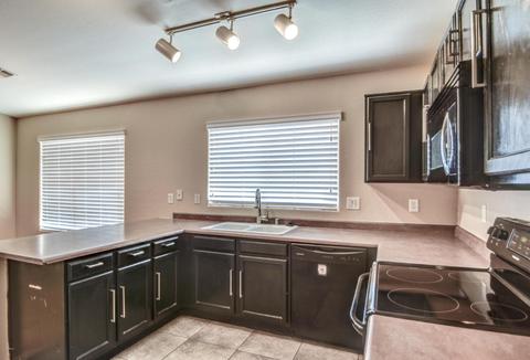 3765 S Bowman Rd, Apache Junction, AZ 85119 photo 15