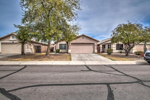 3765 S Bowman Rd, Apache Junction, AZ 85119 photo 1
