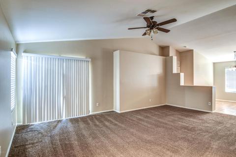 3765 S Bowman Rd, Apache Junction, AZ 85119 photo 10