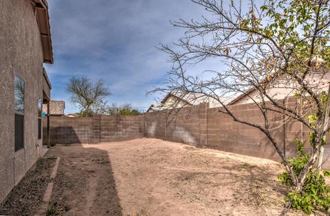 3765 S Bowman Rd, Apache Junction, AZ 85119 photo 43