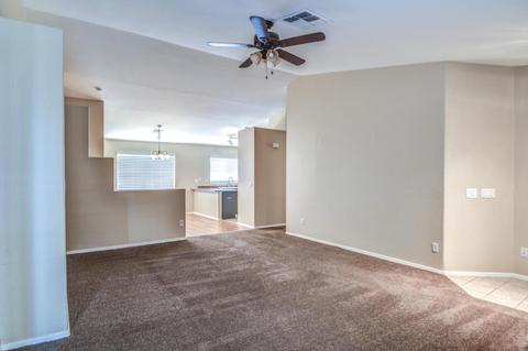3765 S Bowman Rd, Apache Junction, AZ 85119 photo 9