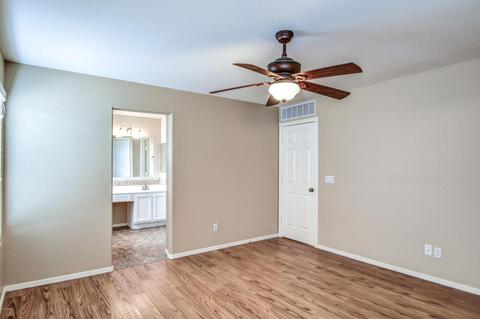 3765 S Bowman Rd, Apache Junction, AZ 85119 photo 24
