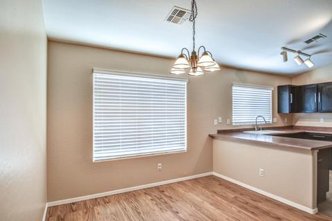 3765 S Bowman Rd, Apache Junction, AZ 85119 photo 12