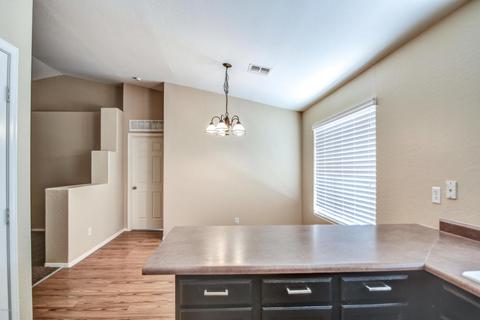 3765 S Bowman Rd, Apache Junction, AZ 85119 photo 19