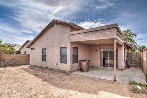 3765 S Bowman Rd, Apache Junction, AZ 85119 photo 41