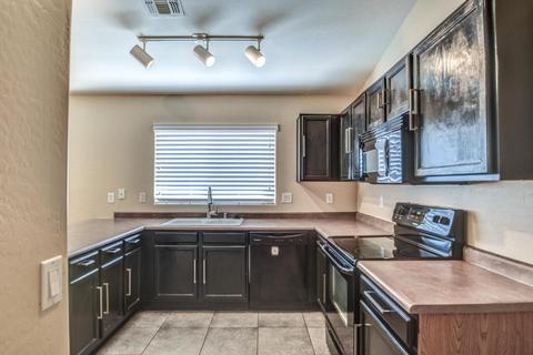 3765 S Bowman Rd, Apache Junction, AZ 85119 photo 14