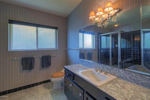 421 W Northview Ave, Phoenix, AZ 85021 photo 13