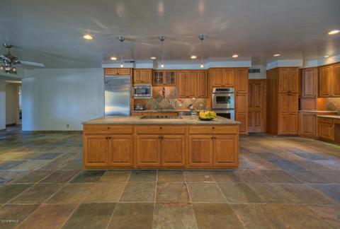 421 W Northview Ave, Phoenix, AZ 85021 photo 7