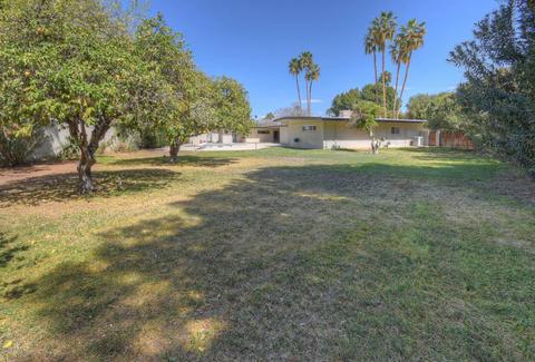 421 W Northview Ave, Phoenix, AZ 85021 photo 22