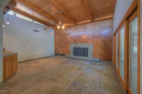 421 W Northview Ave, Phoenix, AZ 85021 photo 5