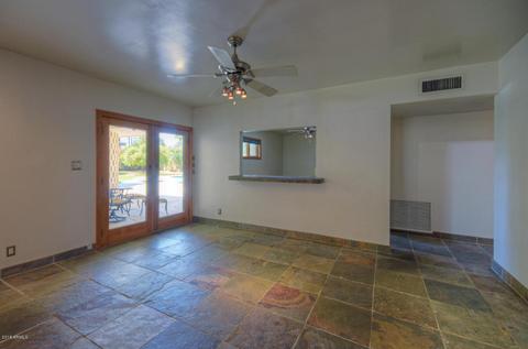 421 W Northview Ave, Phoenix, AZ 85021 photo 10