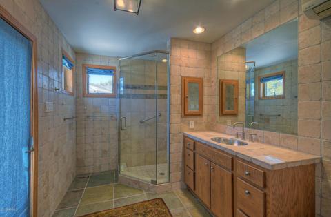 421 W Northview Ave, Phoenix, AZ 85021 photo 17