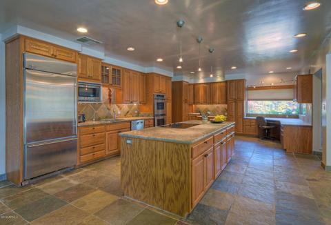 421 W Northview Ave, Phoenix, AZ 85021 photo 8