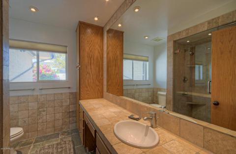 421 W Northview Ave, Phoenix, AZ 85021 photo 19