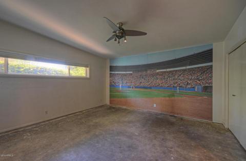 421 W Northview Ave, Phoenix, AZ 85021 photo 14