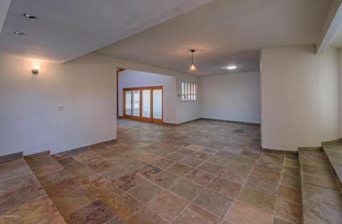 421 W Northview Ave, Phoenix, AZ 85021 photo 4