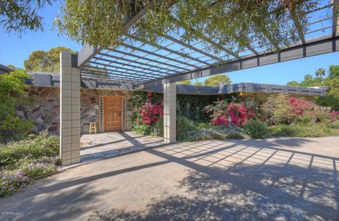 421 W Northview Ave, Phoenix, AZ 85021 photo 1