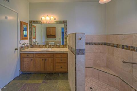 421 W Northview Ave, Phoenix, AZ 85021 photo 15