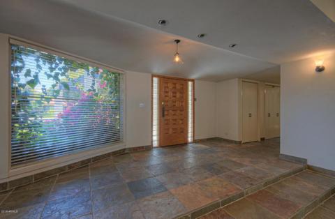 421 W Northview Ave, Phoenix, AZ 85021 photo 3
