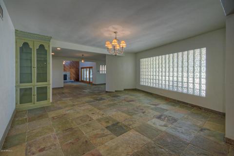 421 W Northview Ave, Phoenix, AZ 85021 photo 6