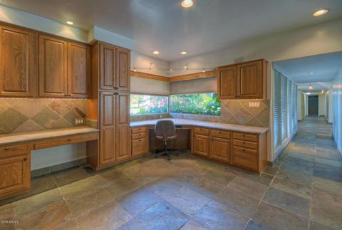 421 W Northview Ave, Phoenix, AZ 85021 photo 9