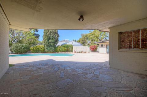 421 W Northview Ave, Phoenix, AZ 85021 photo 23
