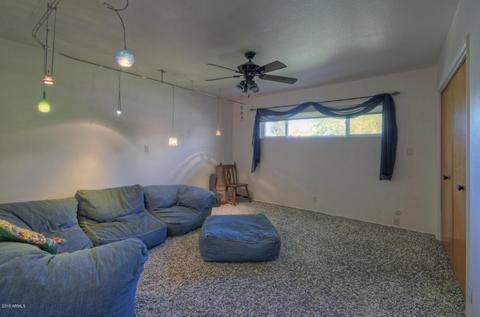 421 W Northview Ave, Phoenix, AZ 85021 photo 18