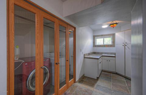 421 W Northview Ave, Phoenix, AZ 85021 photo 20