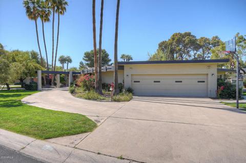 421 W Northview Ave, Phoenix, AZ 85021 photo 2