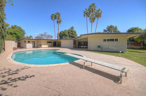 421 W Northview Ave, Phoenix, AZ 85021 photo 21