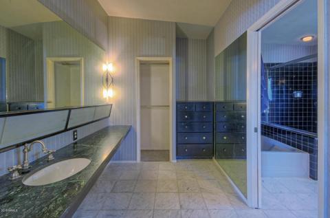 421 W Northview Ave, Phoenix, AZ 85021 photo 12