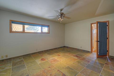 421 W Northview Ave, Phoenix, AZ 85021 photo 16