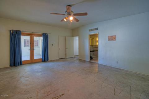 421 W Northview Ave, Phoenix, AZ 85021 photo 11