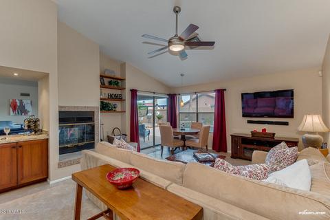 3859 E Nambe St, Phoenix, AZ 85044 photo 14