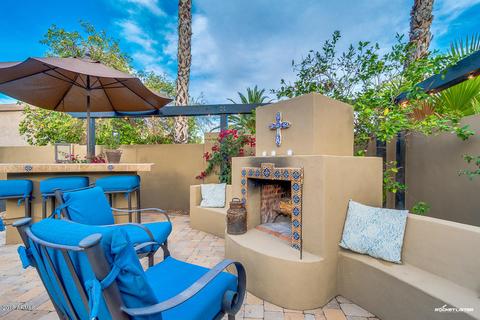 3859 E Nambe St, Phoenix, AZ 85044 photo 17