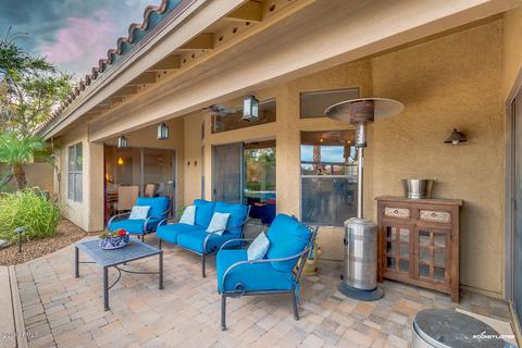 3859 E Nambe St, Phoenix, AZ 85044 photo 15