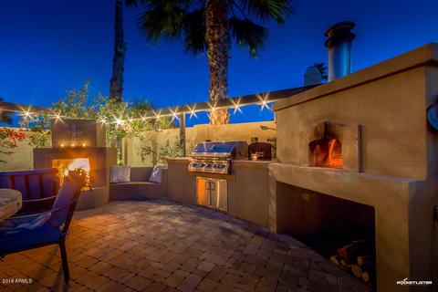 3859 E Nambe St, Phoenix, AZ 85044 photo 29