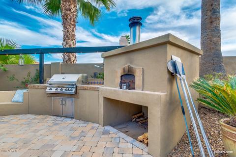 3859 E Nambe St, Phoenix, AZ 85044 photo 16