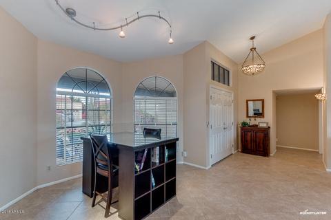 3859 E Nambe St, Phoenix, AZ 85044 photo 8