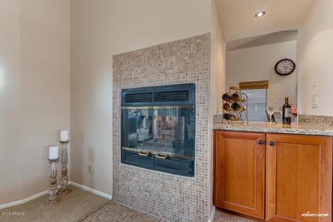 3859 E Nambe St, Phoenix, AZ 85044 photo 11