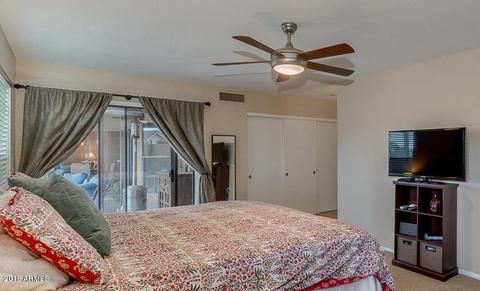 3859 E Nambe St, Phoenix, AZ 85044 photo 22