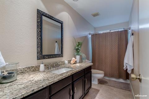 3859 E Nambe St, Phoenix, AZ 85044 photo 26