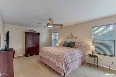 3859 E Nambe St, Phoenix, AZ 85044 photo 21